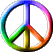 Peace!!