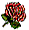 rose.gif